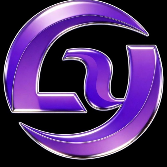 老友会东升旗下