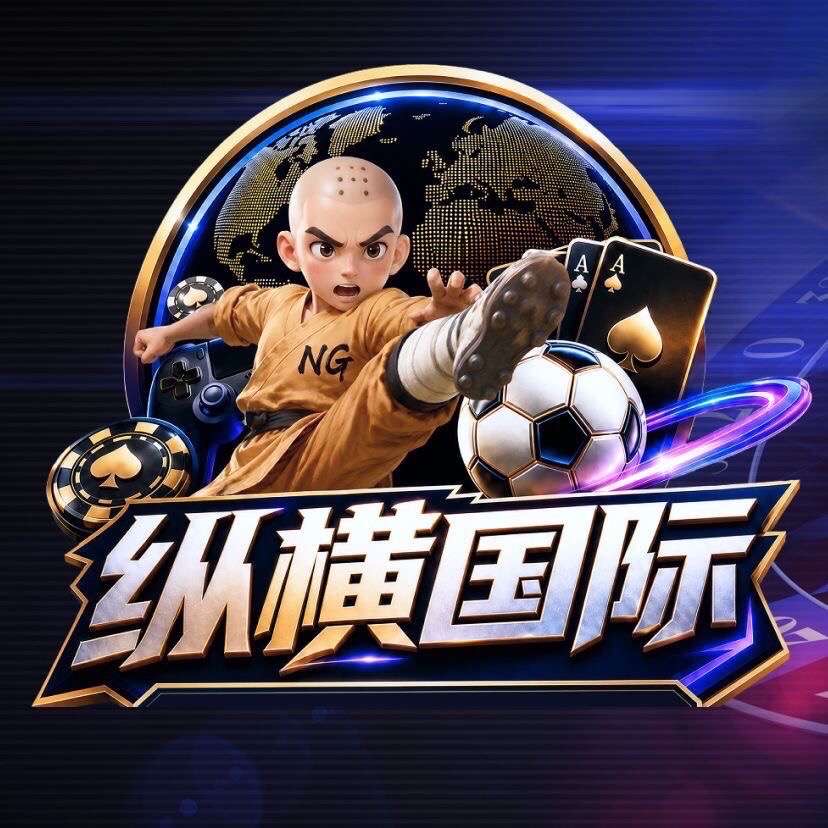 纵横国际（壹号三）