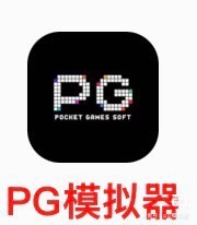 pg模拟器